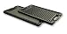 Emerilware Cast-Iron Reversible Grill/Griddle