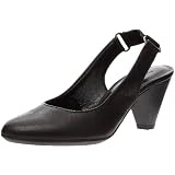 escarpins ouvert pas cher The Flexx Reign Power Esc