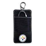 Pittsburgh Steelers Cigar Cutter with Sheath