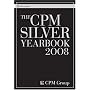 The CPM Silver Yearbook 2008 (Wiley Trading)
