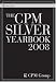 The CPM Silver Yearbook 2008 (Wiley Trading)