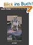 Leon Golub: Echoes of the Real