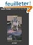 Leon Golub: Echoes of the Real