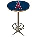 Imperial Los Angeles Angels Licensed Pub Table