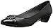 LifeStride Women's Bestow Pump