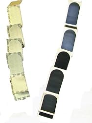 Ebonite Ultra Grip Bowler's Tape