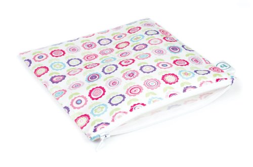 review Bumkins SBL-750