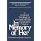 Review Feminist Theology?