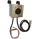 Handi Parallel Kit