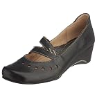 Josef Seibel Malinda Wedge