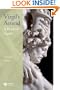 Virgil's Aeneid: A Reader's Guide