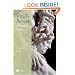 Virgil's Aeneid: A Reader's Guide