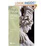 Virgil's Aeneid: A Reader's Guide