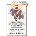 The 7 Key Principles of Successful Recovery: The Basic Tools for Progress, Growth, and Happiness