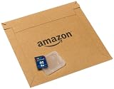 Transcend TS4GSDHC6E 4 GB SDHC card (SD 2.0 SPD Class 6) [Amazon Frustration-Free Packaging]