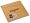 Transcend 4 GB SDHC Class 6 Flash Memory Card TS4GSDHC6E [Amazon Frustration-Free Packaging]