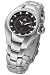 Adidas ADP1108 unisex bracelet watch