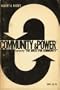 Community & Power Formerly The Quest for Community