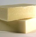 Spanish Soap 270g - Olive Oil Soap from Spain (Set of 2)