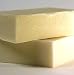 Beauty : Spanish Soap 270g - Olive Oil Soap from Spain (Set of 2)