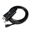 USB Grabber DM231C