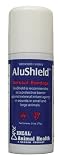 Alushield Aerosol Bandage, 2.6 oz