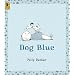 Dog Blue