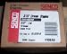 Tools & Hardware : Senco R10BAB 19 Gauge 3/16' Crown by 5/8' Leg R Series Galvanized Staples (Box of 5,000)