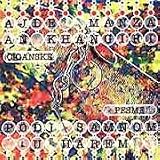 Ciganske pesme, Gypsy Folk music, Podji samnom u harem