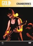 The Cranberries - The Videos [DVD]
