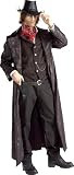 Gunslinger Adult Cowboy Costume - Adult Std.