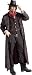 Gunslinger Adult Cowboy Costume - Adult Std.