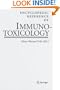 Encyclopedic Reference of Immunotoxicology