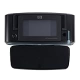 HP A620 Photosmart Compact Photo Printer