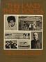 This Land, These Voices: A Different View of Arizona History in the Words of Those Who Lived It