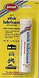 1.6OZStick DR Lubricant