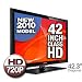 Samsung PN42C450 42-Inch 720p Plasma HDTV (Black)