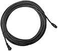 Garmin NMEA 2000 backbone cable (10m)