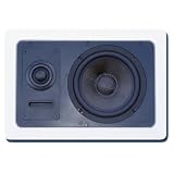 Buy GTL Sound Labs Audio Excellence AE 653 In wall Speakers (Pair)  by GTL Sound Labs