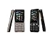 Sony Ericsson K530i UMTS Handy (Triband, Bluetooth, MP3-Player, 2MP-Kamera, MemoryStickMicro-Kartenslot) Thunder Black