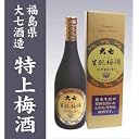 �厵�@�����Ɣ~���@12�x�@720ml