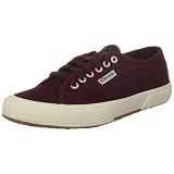 Superga 2750- COTU CLASSIC S000010 Unisex-Erwachsene Sneaker