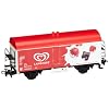M�rklin 44201 - K�hlwagen Langnese