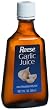 Reese Garlic Juice, 2-Ounce Bottles (Pack of 12)