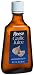 Reese Garlic Juice, 2-Ounce Bottles (Pack of 12)