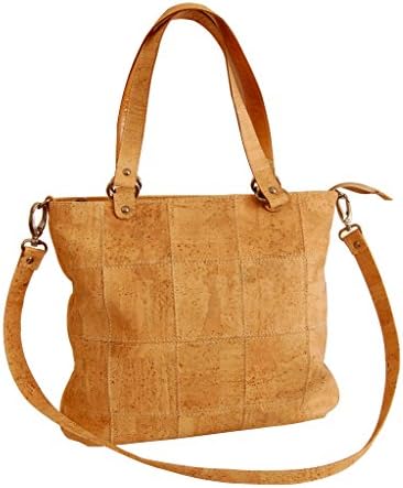 Corx Alva Solo Color