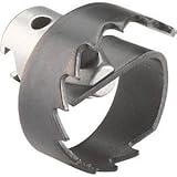 リジッド スパイラルカッタ（32mm） T‐207 63015