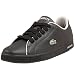Lacoste Men's Carnaby MRP Sneaker