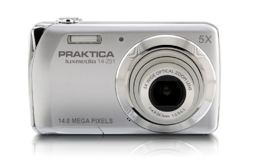 Imagen 3 de Pentax 256544