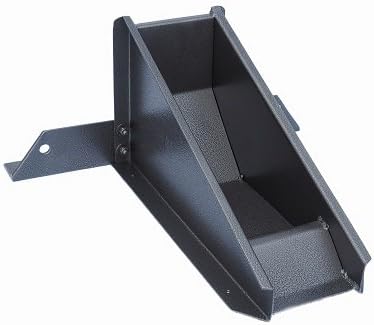 Pit Bike Chock MADE IN THE USA!